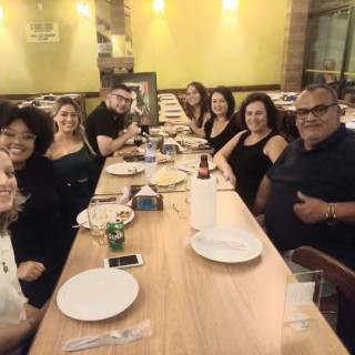 Familia Metropolitana