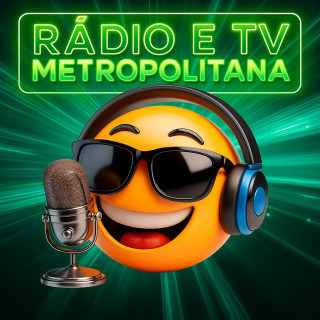 NOSSA LOGOMARCA DE 2025