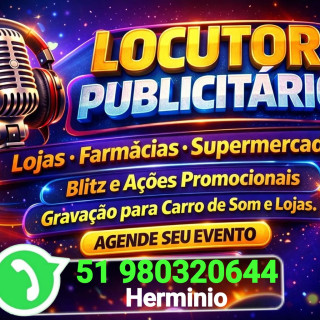 CONTRATE O MELHOR NÃO O MAIS BARATO