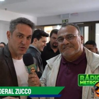 momentos de entrevistas