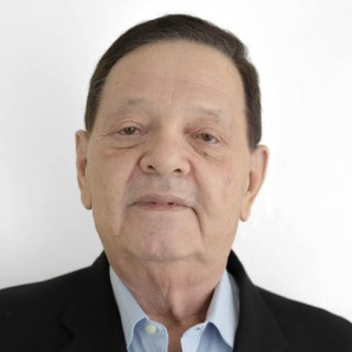 RUBENS  GOLDENBERG  * GOLD*  NOSSO CANDIDATO A DEPUTADO FEDERAL