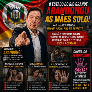 RUBENS  GOLDENBERG  * GOLD*  NOSSO CANDIDATO A DEPUTADO FEDERAL 2217