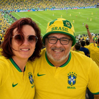 HERMINIO SILVA