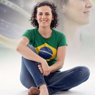 MARCIA