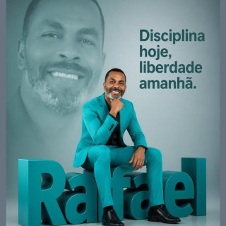 RAFAEL NASCIMENTO